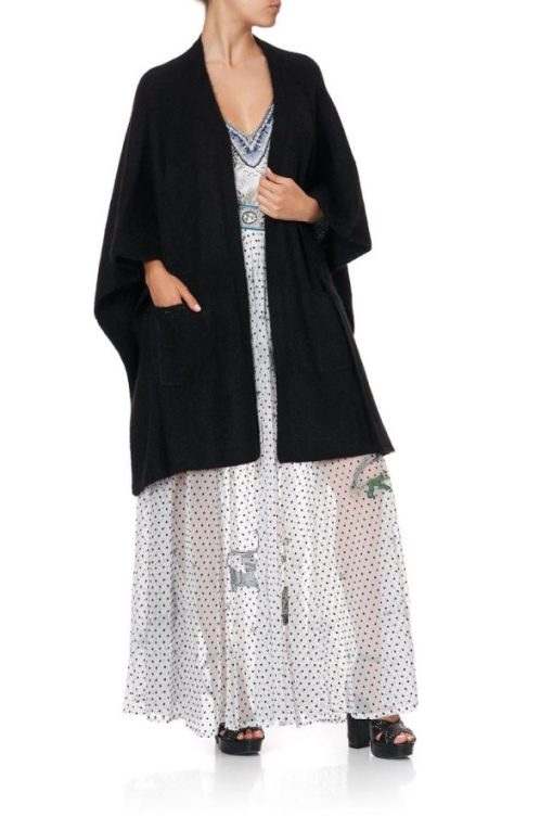 Trendunion.shop2b152f3830 6