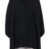 Trendunion.shop2b152f3830 7