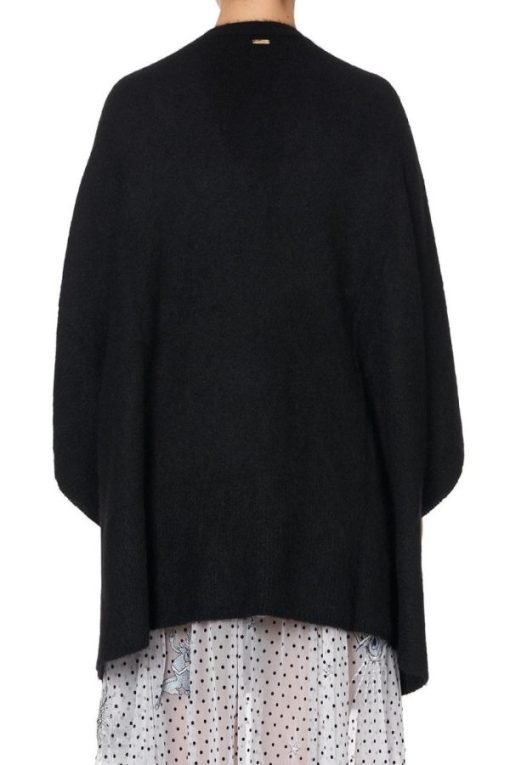 Trendunion.shop2b152f3830 7