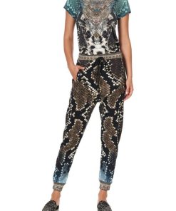 Trendunion.shop2b1dd0d659 1