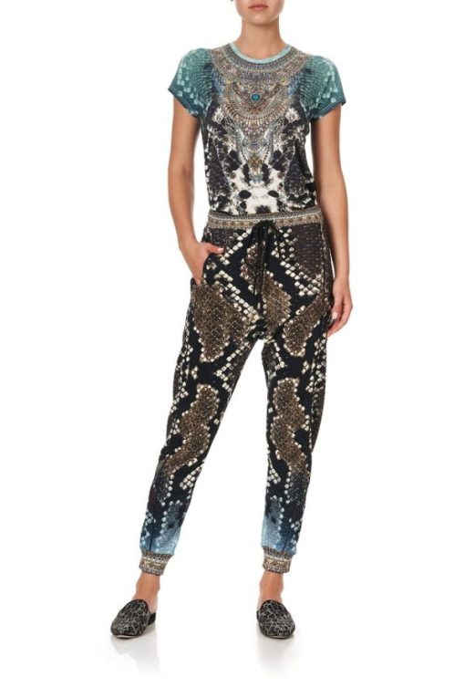 Trendunion.shop2b1dd0d659 1