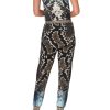 Trendunion.shop2b1dd0d659 2