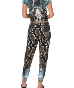 Trendunion.shop2b1dd0d659 2