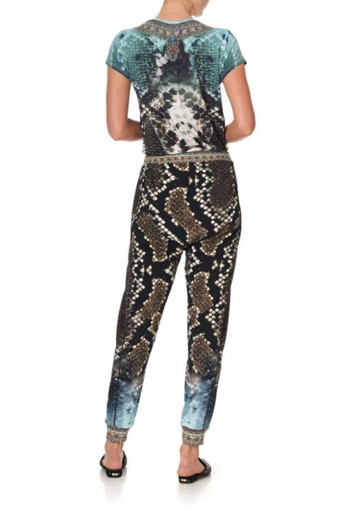 Trendunion.shop2b1dd0d659 2