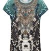 Trendunion.shop2b1dd0d659 3