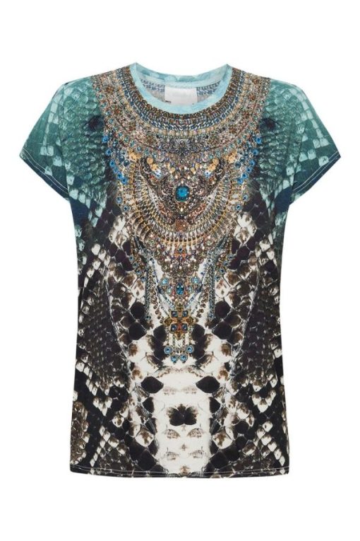 Trendunion.shop2b1dd0d659 3