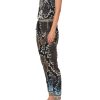 Trendunion.shop2b1dd0d659 4