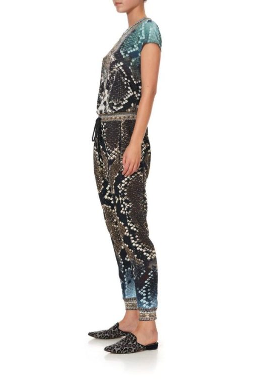 Trendunion.shop2b1dd0d659 4