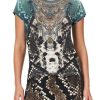 Trendunion.shop2b1dd0d659 5