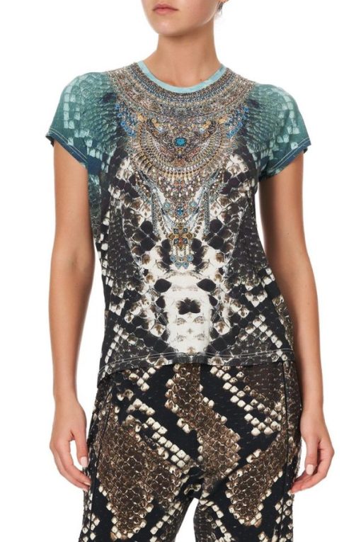 Trendunion.shop2b1dd0d659 5