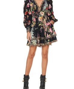 Trendunion.shop2b48782a00 1