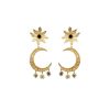 Trendunion.shop2b5a2350c7 1