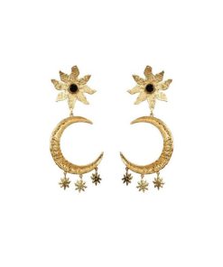 Trendunion.shop2b5a2350c7 1