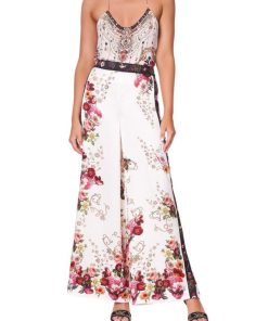 Trendunion.shop2b6189dea2 1