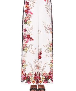 Trendunion.shop2b6189dea2 2