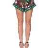 Trendunion.shop2b6b302965 3