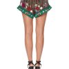Trendunion.shop2b6b302965 7