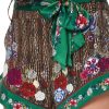 Trendunion.shop2b6b302965 8