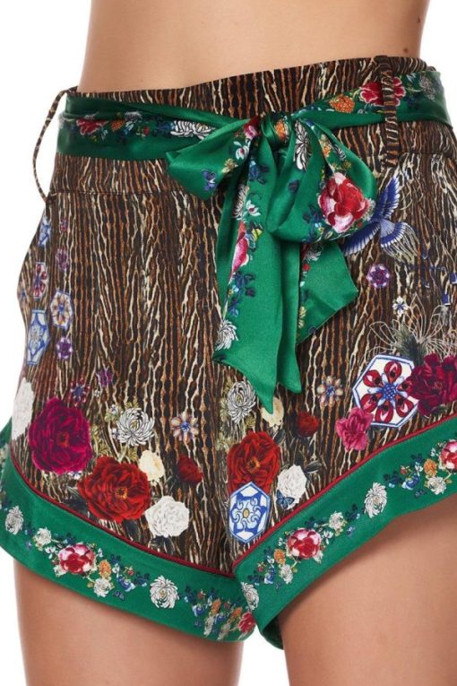 Trendunion.shop2b6b302965 8