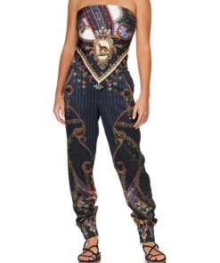 Trendunion.shop2b8b44d267 2