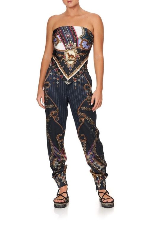 Trendunion.shop2b8b44d267 2