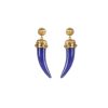 Trendunion.shop2cbfee9bd8 1