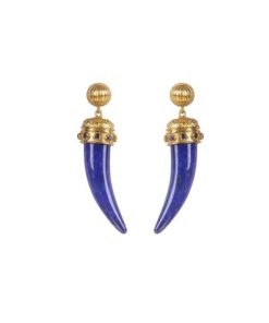 Trendunion.shop2cbfee9bd8 1
