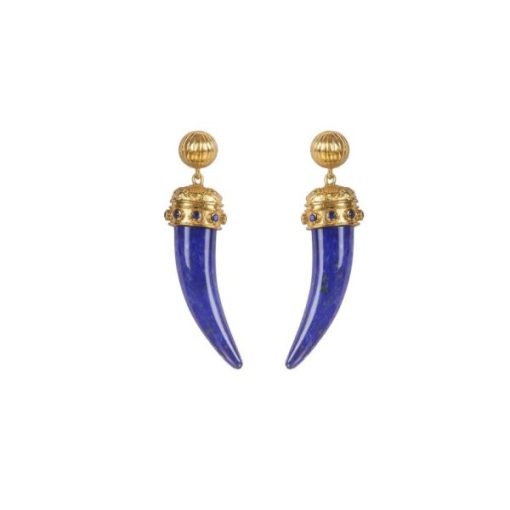 Trendunion.shop2cbfee9bd8 1