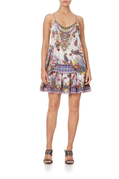 Trendunion.shop2d336903cd 1