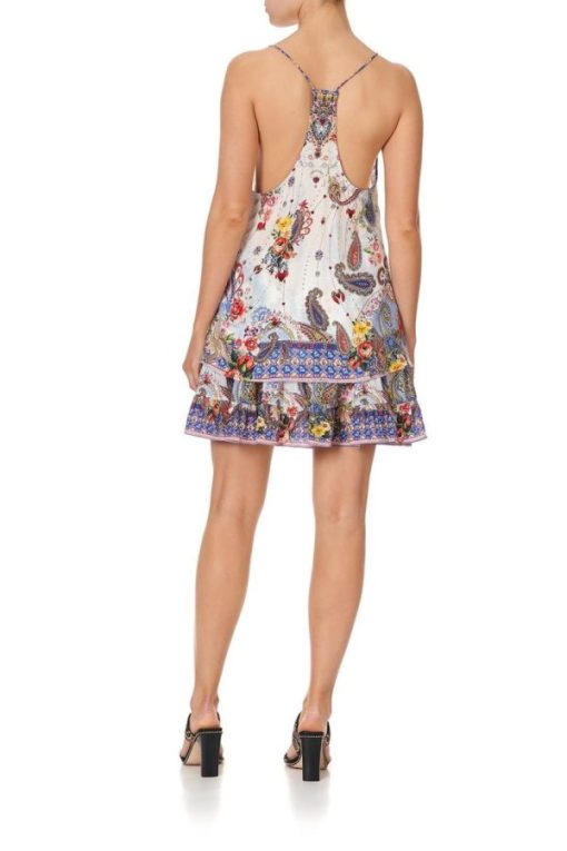 Trendunion.shop2d336903cd 2