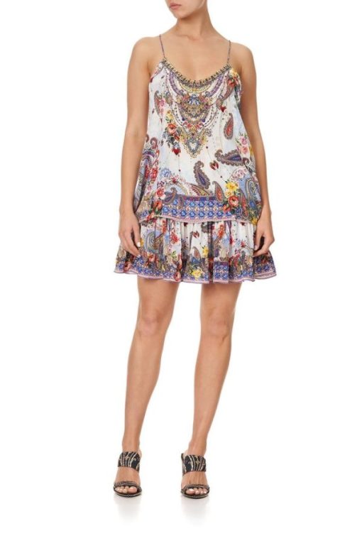 Trendunion.shop2d336903cd 3