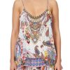 Trendunion.shop2d336903cd 4