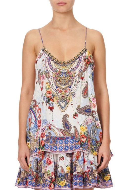 Trendunion.shop2d336903cd 4