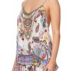 Trendunion.shop2d336903cd 5