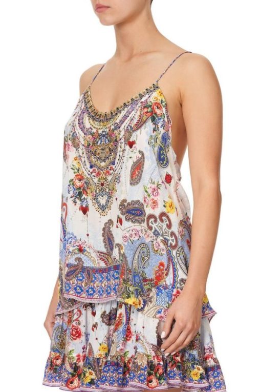 Trendunion.shop2d336903cd 5