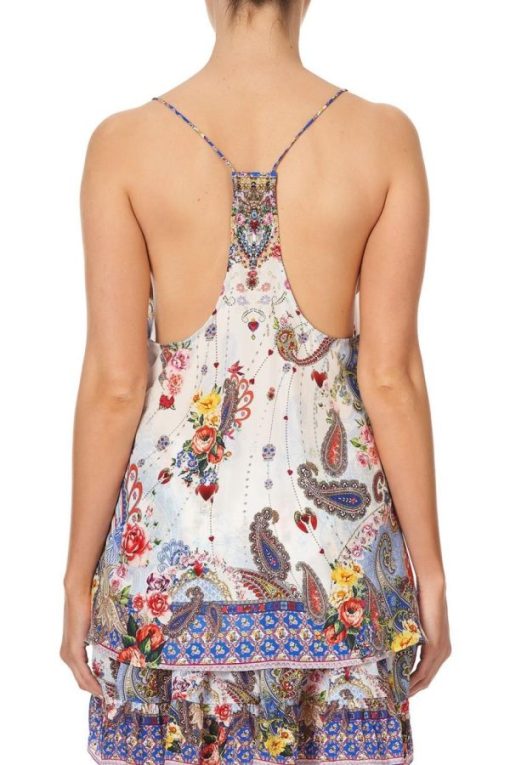 Trendunion.shop2d336903cd 6