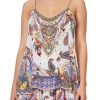 Trendunion.shop2d336903cd 7