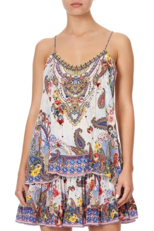 Trendunion.shop2d336903cd 7