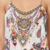 Trendunion.shop2d336903cd 8