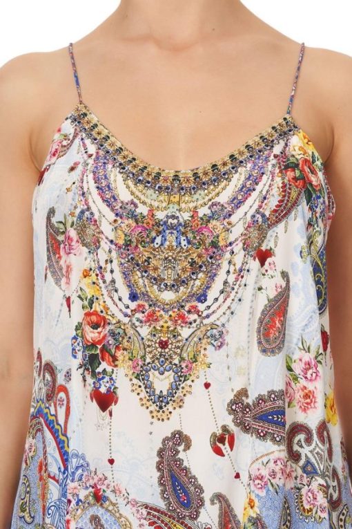 Trendunion.shop2d336903cd 8