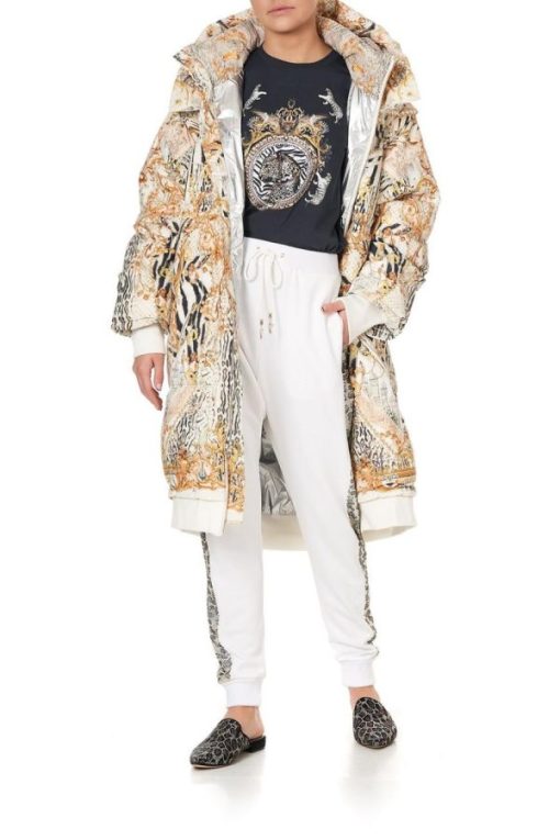 Trendunion.shop2d47d475ac 1