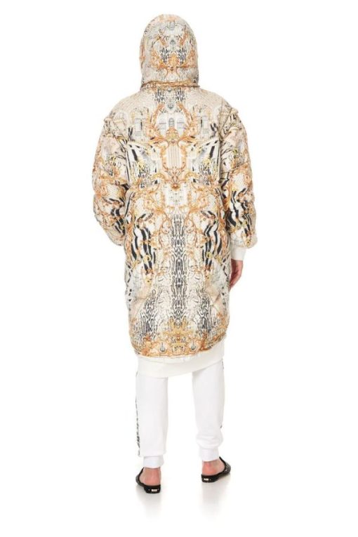 Trendunion.shop2d47d475ac 2