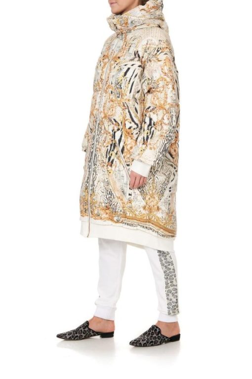 Trendunion.shop2d47d475ac 3