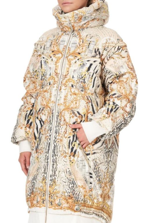Trendunion.shop2d47d475ac 4