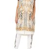 Trendunion.shop2d47d475ac 6