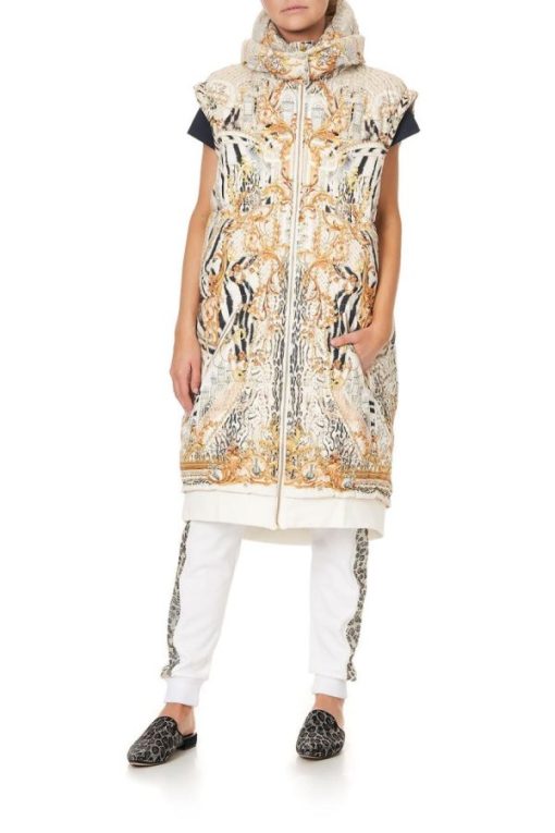 Trendunion.shop2d47d475ac 6