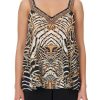 Trendunion.shop2e03bf1a0f 1