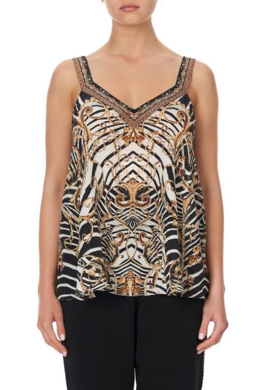 Trendunion.shop2e03bf1a0f 1