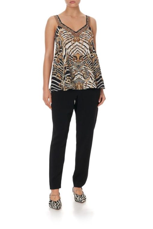 Trendunion.shop2e03bf1a0f 2