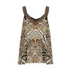 Trendunion.shop2e03bf1a0f 4